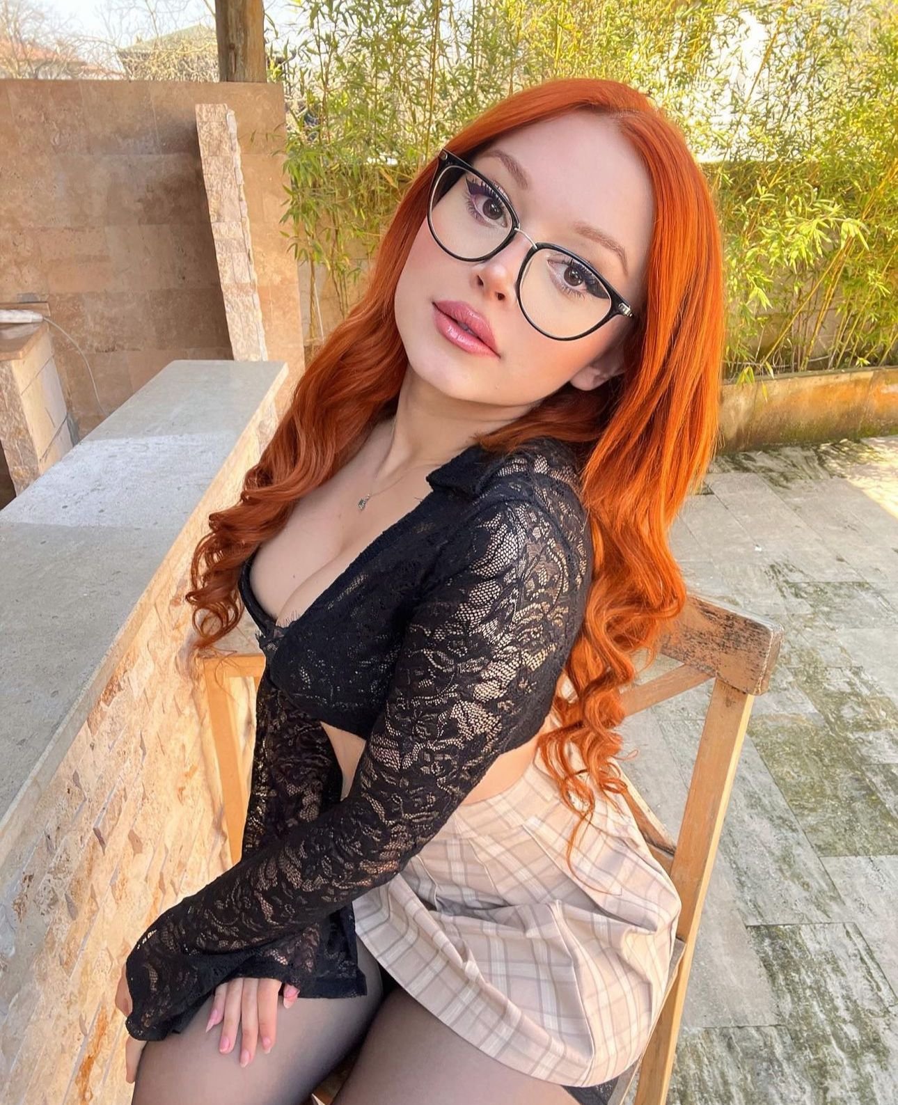 Gebze Cömert Kadın Escort Ajda Gebze Cömert Kadın Escort Ajda