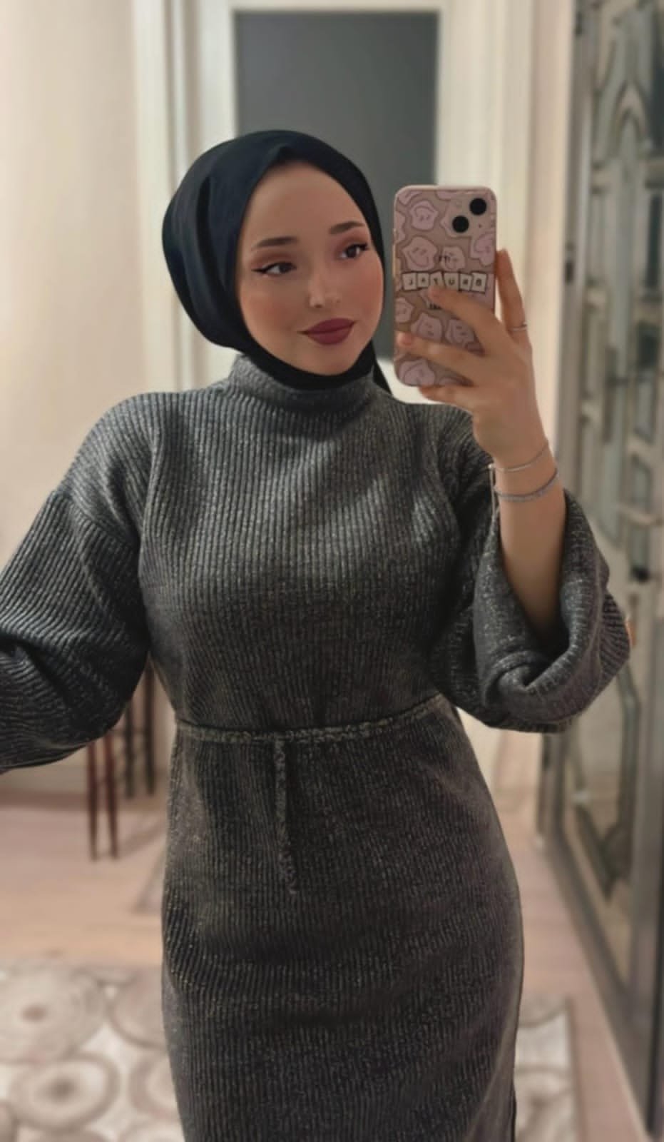 Gebze Sarışın Escort Feray Gebze Sarışın Escort Feray